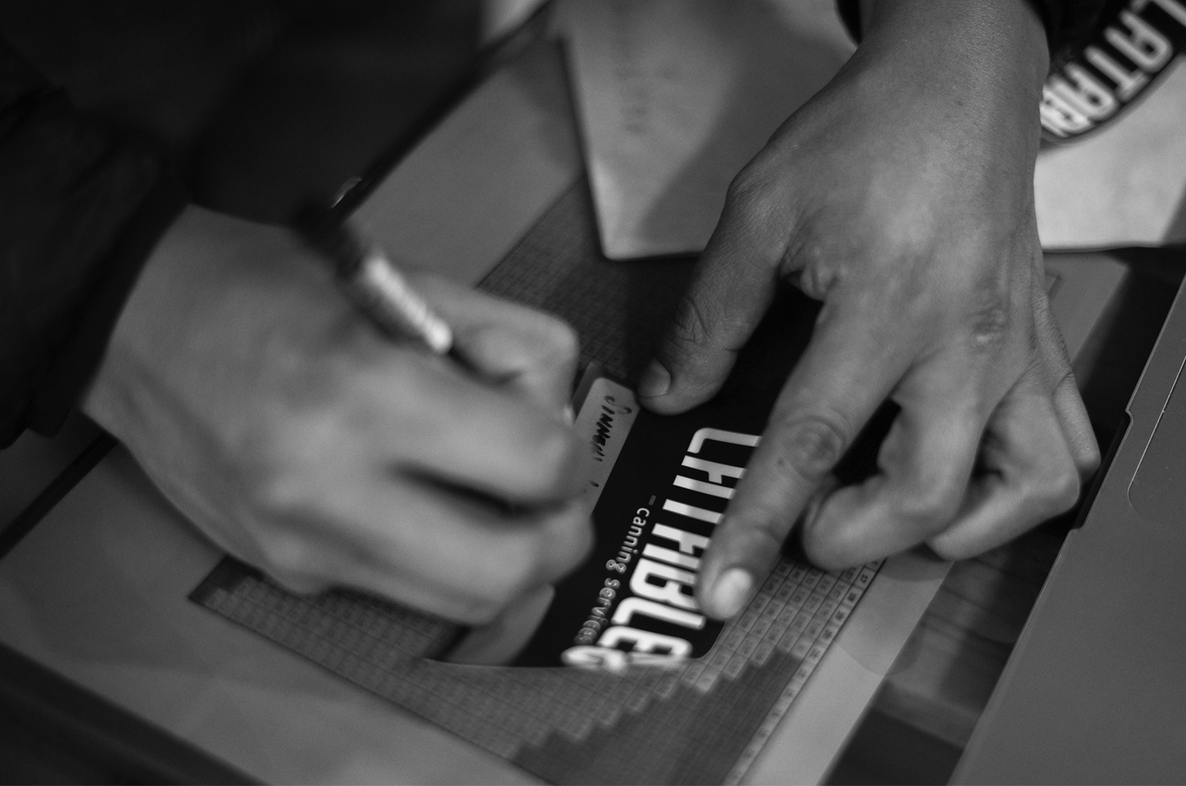 El valor de la planificación: así convertimos la palabra en acción