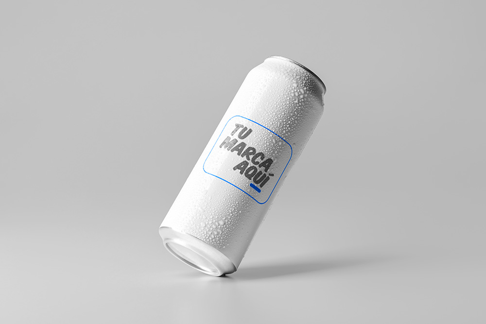 Cómo enlatar tu bebida en Ecuador: guía completa para productores y marcas sostenibles