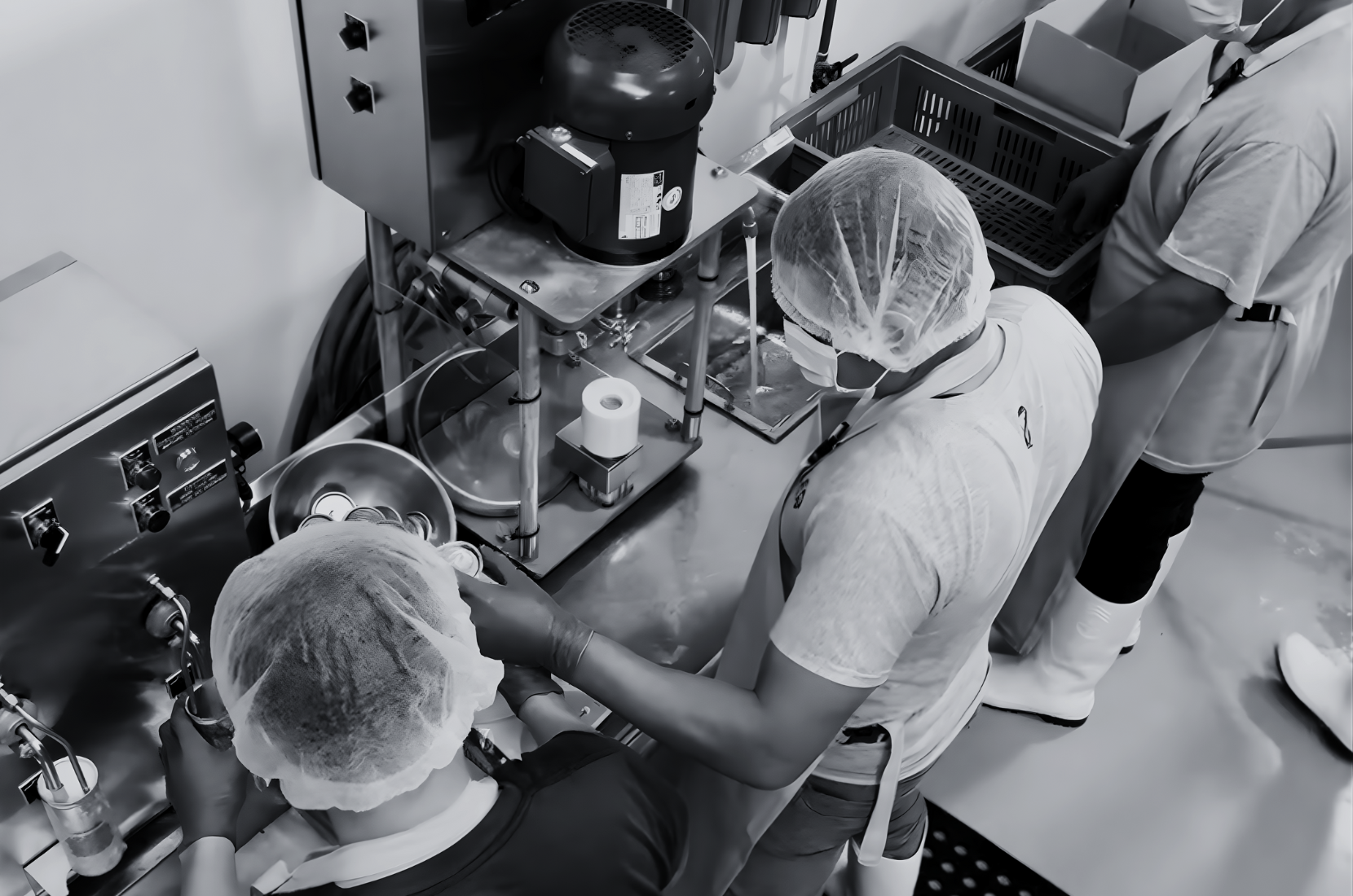 Un nuevo año para hacer las cosas bien